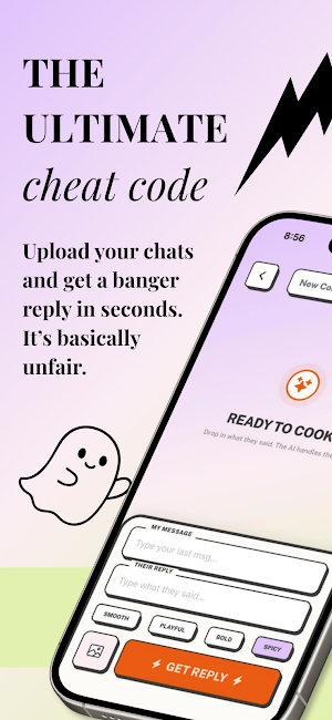 Smashable Screenshot 1
