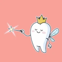 Dental care