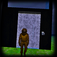 Satellite Manager:Forest Base