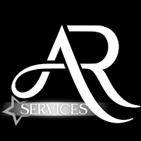 AR Services