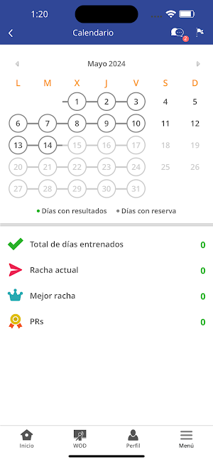 DLion Screenshot 0