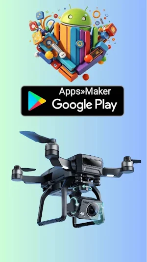 Bwine F7GB2 App Guide Screenshot 0