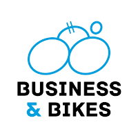 Business & Bikes