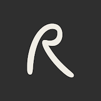 R:Note – Reflect: Mood Journal