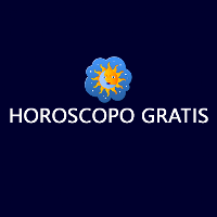Horóscopo Diario