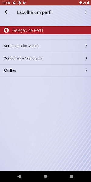 Omegacont Screenshot 1