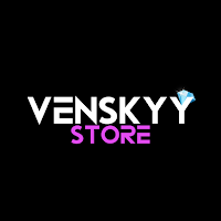 VENSKYY STORE