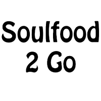 Soulfood 2 Go