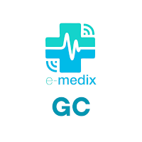 EMEDIX GC
