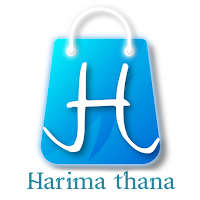 Harimathana