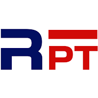RepsPT