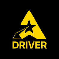 Arrivals Star Driver