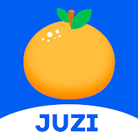 Learn Chinese 学中文-JUZI Chinese