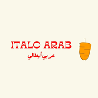 Italo Arab
