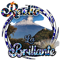 Radio La Brillante