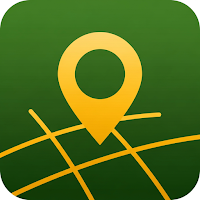 Naa Bhoomi: Land Map & Records