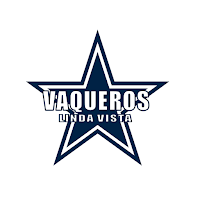 Club Vaqueros
