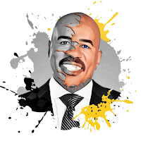 Quotes For Steve Harvey Show