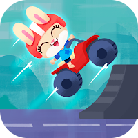 Bini Run Game: Endless Runner