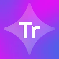 Trends Ai - Ai Photo Editor