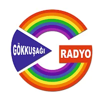 Gökkuşağı Radyo