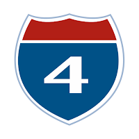 Hotels4Truckers
