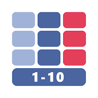 Multiply Master : Times Tables