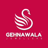 GEHNAWALA DIGI GOLD