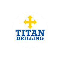 Titan Drilling