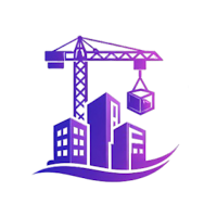 CTS - Construct To Smart