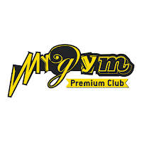 My Gym - Premium Club