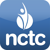 NCTC Online Business Directory