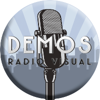 Demos Radio