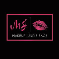 MJ Bags