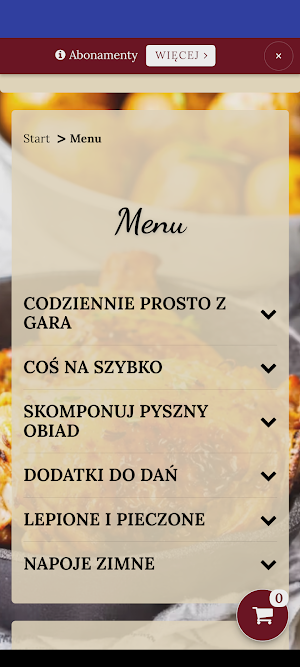 Pobite Gary Giżycko Screenshot 0
