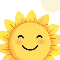 Sola, Mental Health &Self-care