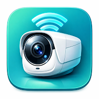 Eufy Security Camera App