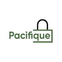Hage Pacific