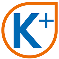 KlimaplusTW