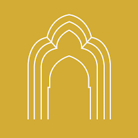 Zabeel Ladies Club