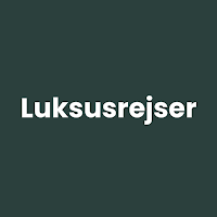 Luksusrejser