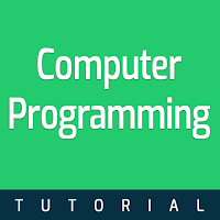 Computer Programming