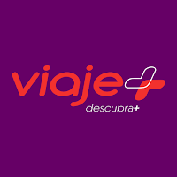 ViajeMais Passagens