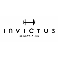 Invictus Sports Club