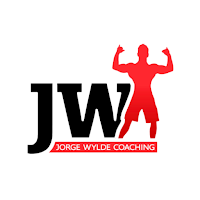 Jorge Wylde Coaching
