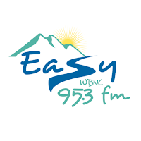 Easy 95