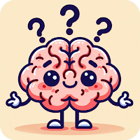Brain Teaser Sequence