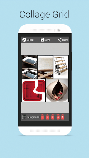 Photo Editor Pro Screenshot 2