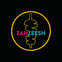 Zahzeesh , Newport