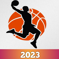 Basketball Fitness - Workout